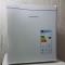 Frigider minibar Heinner HMB-42A+, 42 l, Clasa A+, H 51 cm , Alb