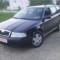 Skoda Octavia inmatriculata. PRET NEGOCIABIL!!