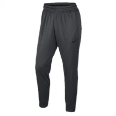 Nike Elite Dri-FIT Cuffed Pants | 100% original, import SUA, 10 zile lucratoare - eb280617b foto