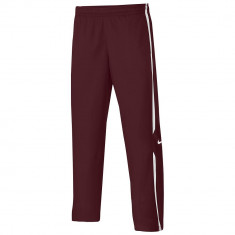 Nike Team Overtime Pants | 100% original, import SUA, 10 zile lucratoare - eb280617b foto