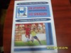 Program C.S. Otopeni - FC Snagov