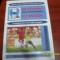 program C.S. Otopeni - FC Snagov