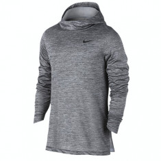 Nike Elite Pullover Hoodie | produs 100% original, import SUA, 10 zile lucratoare - eb280617a foto