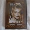 Casca D'Oro - simone signoret - jacques becker - dvd