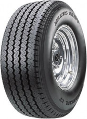 Anvelope Maxxis Ue-168N 155/70R12C 104/102N Vara Cod: D5314997 foto