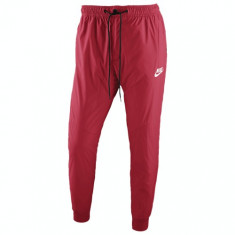 Nike Windrunner Pants | 100% original, import SUA, 10 zile lucratoare - eb280617b foto