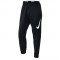 Nike Therma Tapered Pants | 100% original, import SUA, 10 zile lucratoare - eb280617b