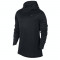 Nike Elite Pullover Hoodie | produs 100% original, import SUA, 10 zile lucratoare - eb280617a