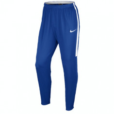 Nike Academy Knit Pants | 100% original, import SUA, 10 zile lucratoare - eb280617b foto