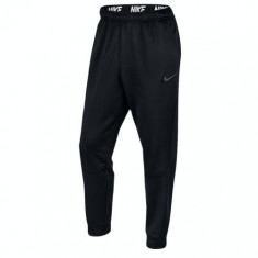Nike Therma Tapered Pants | 100% original, import SUA, 10 zile lucratoare - eb280617b foto