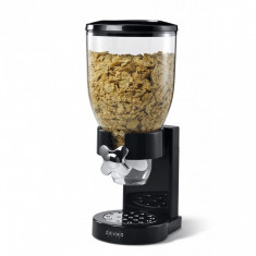 Dispenser cereale MangicMall Practic HomeWork foto