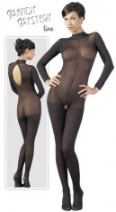 Catsuit Mandy Mystery M/L foto