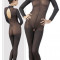 Catsuit Mandy Mystery M/L
