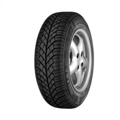 Anvelope Michelin Alpin 5 205/55R16 91T Iarna Cod: T5374580 foto