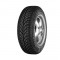 Anvelope Michelin Alpin 5 205/55R16 91T Iarna Cod: T5374580