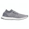 adidas Ultra Boost Uncaged | 100% originali, import SUA, 10 zile lucratoare - eb280617c