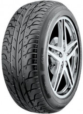 Anvelope Sebring Formula Sporty+ 401 215/45R16 90V Vara Cod: P5395764 foto