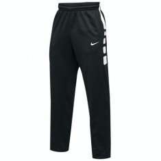 Nike Team Elite Stripe Pants | 100% original, import SUA, 10 zile lucratoare - eb280617b foto