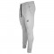 Nike Tech Fleece Pants | 100% original, import SUA, 10 zile lucratoare - eb280617b