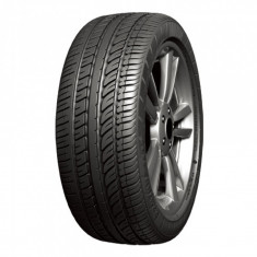 Anvelope Evergreen Eu72 245/45R18 100W Vara Cod: I5392670 foto