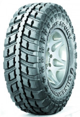 Anvelope Silverstone Mt117 Sport 31/10.5R15 109Q Vara Cod: I5393948 foto