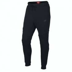 Nike Tech Fleece Jogger | 100% original, import SUA, 10 zile lucratoare - eb280617b foto