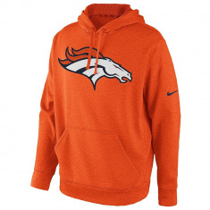 Nike NFL KO Essential Performance Hoodie | produs 100% original, import SUA, 10 zile lucratoare - eb280617a foto