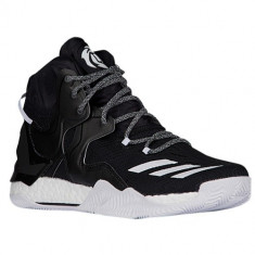 adidas D Rose 7 | 100% originali, import SUA, 10 zile lucratoare - eb280617d foto