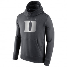 Nike College Hybrid Fleece Pull-Over Hoodie | produs 100% original, import SUA, 10 zile lucratoare - eb280617a foto