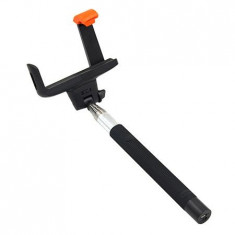 SELFIE STICK CAMERA SPORT / TELEFON Util ProCasa foto