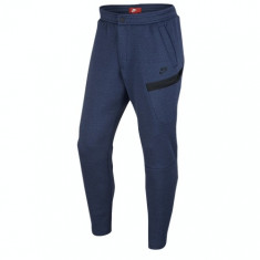 Nike Tech Fleece Pants | 100% original, import SUA, 10 zile lucratoare - eb280617b foto