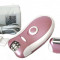 Aparat epilator Sunko Practic HomeWork