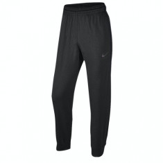 Nike Elite Modern Cuff Pants | 100% original, import SUA, 10 zile lucratoare - eb280617b foto