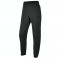 Nike Elite Modern Cuff Pants | 100% original, import SUA, 10 zile lucratoare - eb280617b