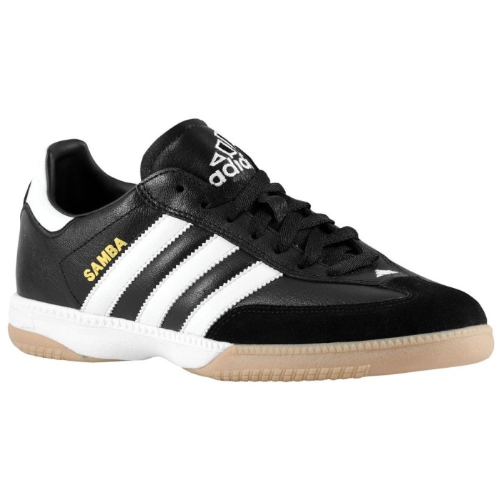 adidas Samba Millennium | 100% originali, import SUA, 10 zile lucratoare - eb280617e adidas Samba Millennium | 100% originali, import SUA, 10 zile lucratoare - eb280617e