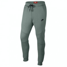 Nike Tech Fleece Jogger | 100% original, import SUA, 10 zile lucratoare - eb280617b foto