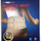 Centura Magnetic Waist Support 8581 Practic HomeWork