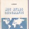MIC ATLAS GEOGRAFIC