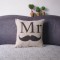 Perne fantezie/perne decor/mr.moustache/ pasari/colivie