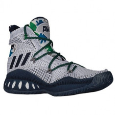 adidas Crazy Explosive | 100% originali, import SUA, 10 zile lucratoare - eb280617d foto