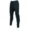 Nike Tech Fleece Jogger | 100% original, import SUA, 10 zile lucratoare - eb280617b