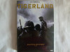 Tigerland a700, DVD, Engleza