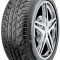 Anvelope Sebring Formula Sporty+ 401 205/60R15 91H Vara Cod: P5395750