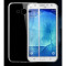 Husa Ultra-Slim Samsung Galaxy A3 (2015) Gel TPU 0,3 MM Transparenta