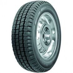 Anvelope Sebring Van+ 101 195/80R14c 106/104R Vara Cod: G5394935 foto