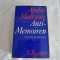 Malraux - Antimemoiren -germana