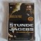 timpul vinatorilor -benicio del toro - dvd-b700