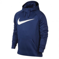 Nike Therma Hoodie | produs 100% original, import SUA, 10 zile lucratoare - eb280617a foto