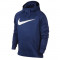 Nike Therma Hoodie | produs 100% original, import SUA, 10 zile lucratoare - eb280617a