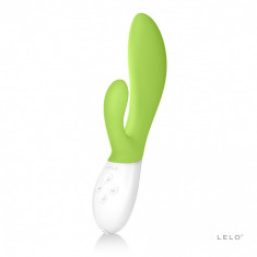 Vibrator Lelo Ina 2 foto